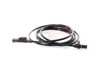 SENZOR TURATIE ROATA