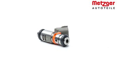 INJECTOR METZGER AUTOTEILE 0920112 23