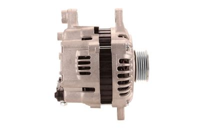 GENERATOR / ALTERNATOR WALKER WAL01351 1