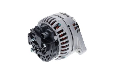 GENERATOR / ALTERNATOR BOSCH 1986A00935 13