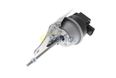 MUFA DE COMANDA COMPRESOR VEMO V15400034 53