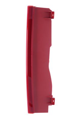 LAMPA SPATE VALEO 043357 2