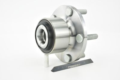 BUTUC ROATA FEBEST 2782S40MF 47