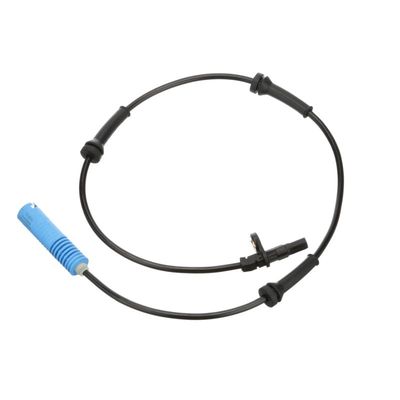 SENSOR RADDREHZAHL DELPHI SS20340 5