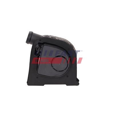 POMPA APA SUPLIMENTAR FAST FT03522 3