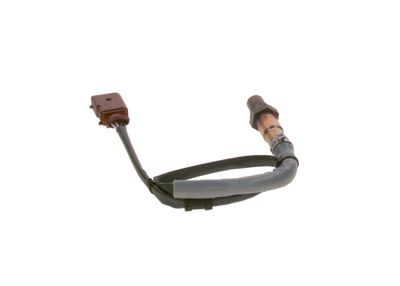 SONDA LAMBDA BOSCH 0258006862 16