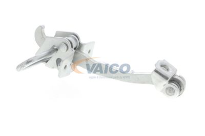 FIXARE USA VAICO V401211 38