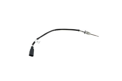 SENSOR ABGASTEMPERATUR NRF 707440 44
