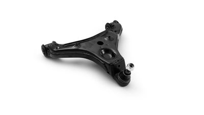 BRAT SUSPENSIE ROATA SKF VKDS328046B 11