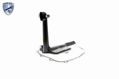 HYDRAULIKFILTERSATZ AUTOMATIKGETRIEBE VAICO V103024 8