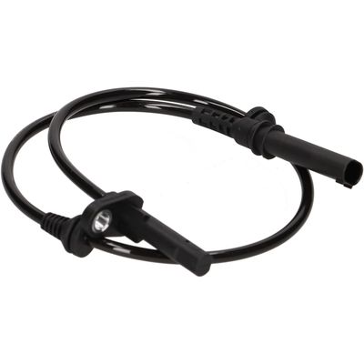 SENSOR RADDREHZAHL PIERBURG 714059500 3