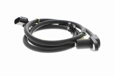 SENSOR RADDREHZAHL VEMO V37720064 3