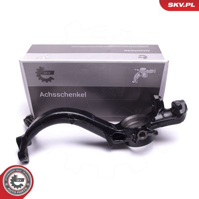 ARTICULATIE DIRECTIE SUSPENSIE ROATA