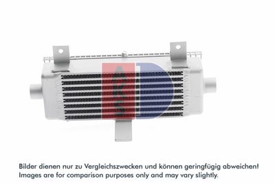 ÖLKüHLER MOTORöL