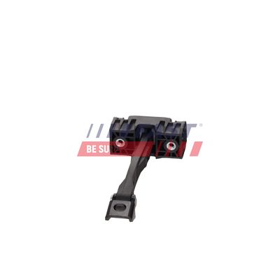 FIXARE USA FAST FT03670 7