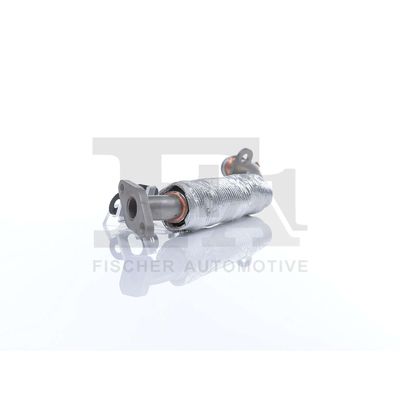 CONDUCTA ULEI INCARCARE FA1 610808Z 13