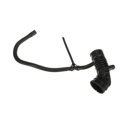 SCHLAUCH LUFTVERSORGUNG GATES ANTK1001 50