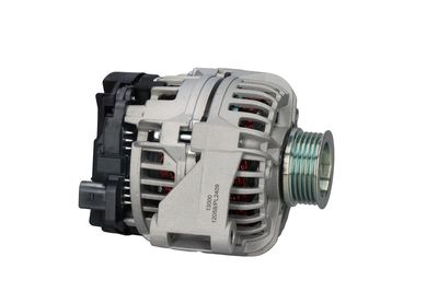 GENERATOR / ALTERNATOR VALEO 200062 18