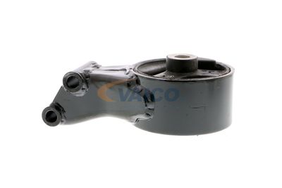 LAGERUNG MOTOR VAICO V401379 37
