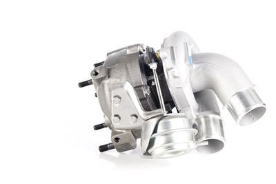 LADER AUFLADUNG NISSENS 93241 33