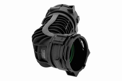 FURTUN ALIMENTARE AER ACKOJA A380807 5