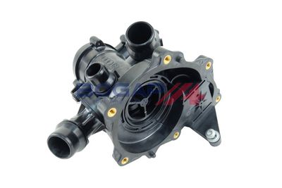 CARCASA TERMOSTAT BOGAP A4246105 4