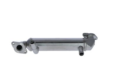 RADIATOR RECIRCULARE GAZE DE ESAPAMENT NRF 48362 4