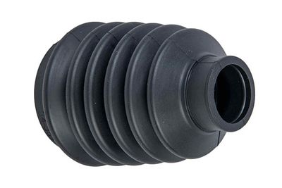 маншон, полуоска STELLOX 13-03054-SX
