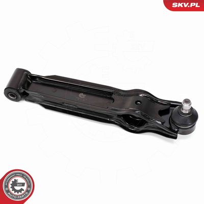 Control/Trailing Arm, wheel suspension 69SKV806