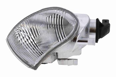 BLINKLEUCHTE VEMO V22840010 6