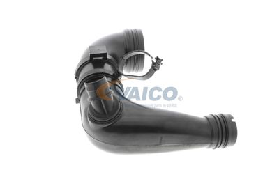 FURTUN EAR SUPRAALIMENTARE VAICO V240765 45