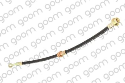 Тормозной шланг GOOM BH-0154 для DAEWOO MATIZ