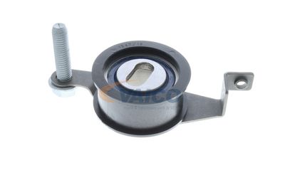 ROLA GHIDARE/CONDUCERE CUREA DISTRIBUTIE VAICO V250324 13