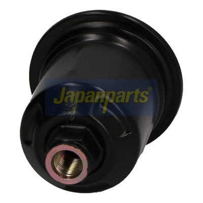 FILTRU COMBUSTIBIL JAPANPARTS FC520S 2