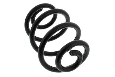 ARC SPIRAL MAPCO 70887 1