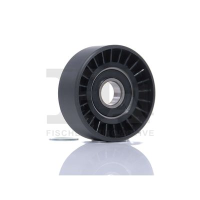 ROLA INTINZATOR CUREA TRANSMISIE FA1 RW1005906 22