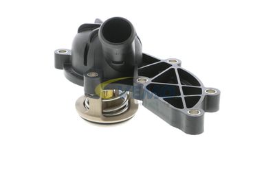 CARCASA TERMOSTAT VEMO V15992067 17