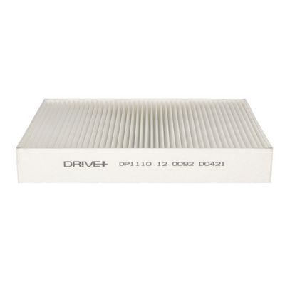 FILTRU AER HABITACLU DR!VE+ DP1110120092 2