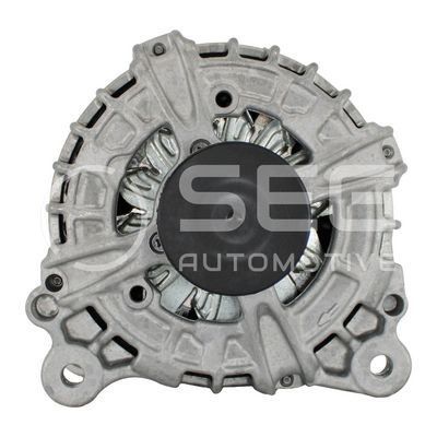ALTERNATOR AUDI A4 3 SERIES (11/2011>12/2015), A5 (08/2011>01/2017), Q5 (06/2012>05/2017), SQ5 (12/2012>05/2017)