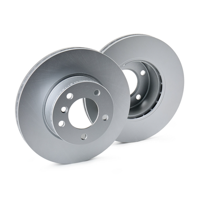 спирачен диск RIDEX 82B0169P