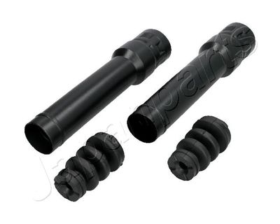 JAPANPARTS KTP-M02 Комплект пыльника и отбойника амортизатора  для MITSUBISHI COLT VI (Z3_A, Z2_A) 1.3 LPG