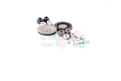 SET MONTARE AMORTIZOR GH GH384705 3