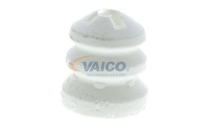 ANSCHLAGPUFFER FEDERUNG VAICO V420471 43
