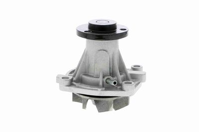 POMPă DE APă RăCIRE MOTOR VAICO V4050054 8