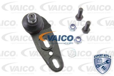 Шарнир независимой подвески / поворотного рычага VAICO V10-7206 для AUDI QUATTRO