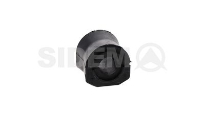 Vorschau Lagerung, Stabilisator Ansicht 5