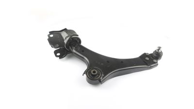 LENKER RADAUFHäNGUNG SKF VKDS326106B 23