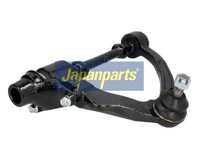 JAPANPARTS Vikšro valdymo svirtis