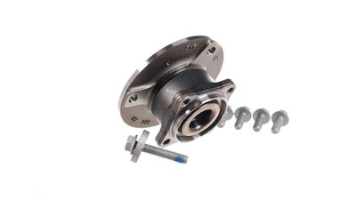 SET RULMENT ROATA SKF VKBA6627 5