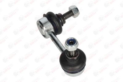BRAT/BIELETA SUSPENSIE STABILIZATOR BIRTH BS0073 9